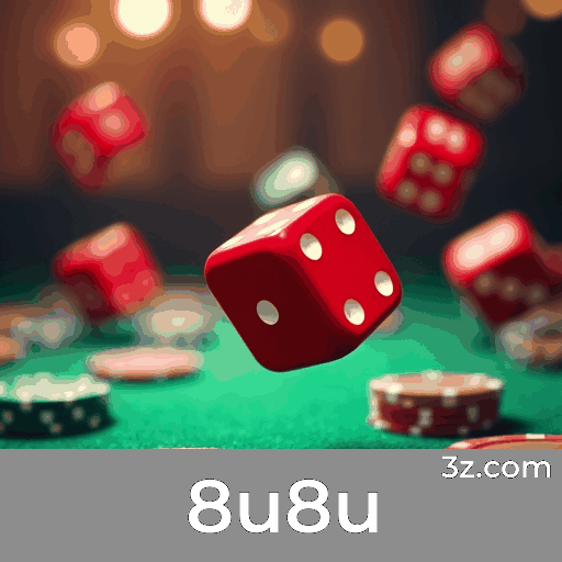 Safe Taka deposits after 8u8u login with bKash and Nagad