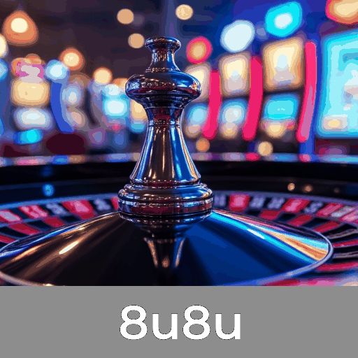 8u8u: Os Melhores Bônus e Ofertas Exclusivas para Você