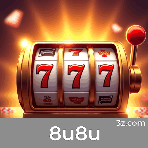 8u8u mobile app download for online betting in Brazil