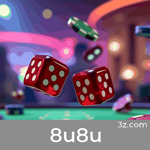 Secure 8u8u Login – Fast Deposits & Withdrawals in Taka Safe Taka deposits after 8u8u login with bKash and Nagad