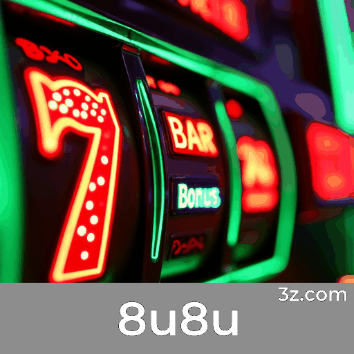 Login to 8u8u – Access Online Casino & Sports in Brazil 8u8u login page Brazil – secure online casino access