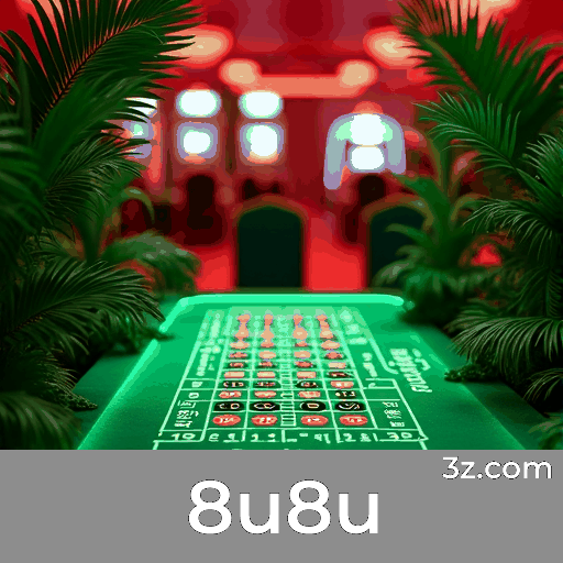 Safe Taka deposits after 8u8u login with bKash and Nagad