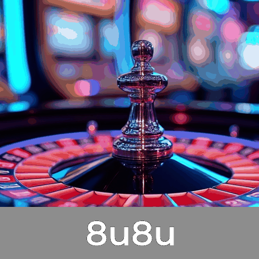8u8u: Os Melhores Bônus e Ofertas Exclusivas para Você
